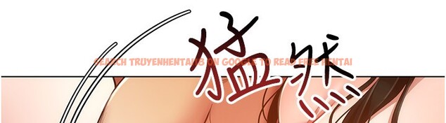 查看漫画穿入VR成為性域獵人 - 第56話-把我的小穴射滿滿 - sayhentaiz.net中的3085651图片