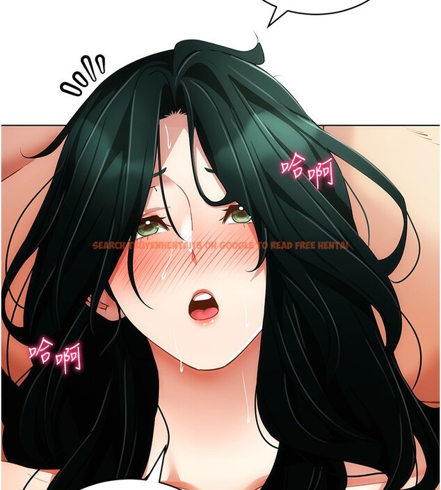 查看漫画穿入VR成為性域獵人 - 第56話-把我的小穴射滿滿 - sayhentaiz.net中的3085654图片