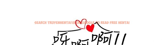 查看漫画穿入VR成為性域獵人 - 第56話-把我的小穴射滿滿 - sayhentaiz.net中的3085668图片