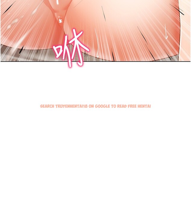 查看漫画穿入VR成為性域獵人 - 第56話-把我的小穴射滿滿 - sayhentaiz.net中的3085670图片