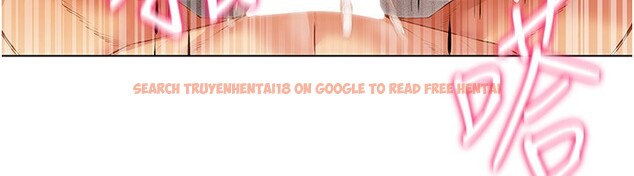 查看漫画穿入VR成為性域獵人 - 第56話-把我的小穴射滿滿 - sayhentaiz.net中的3085691图片