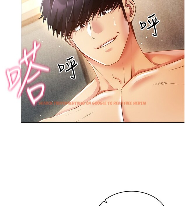 查看漫画穿入VR成為性域獵人 - 第56話-把我的小穴射滿滿 - sayhentaiz.net中的3085693图片