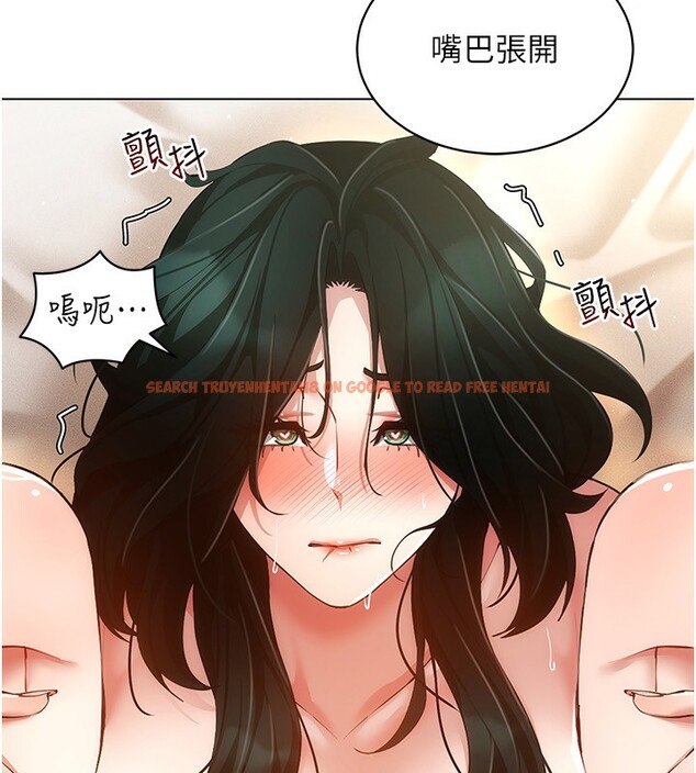 查看漫画穿入VR成為性域獵人 - 第56話-把我的小穴射滿滿 - sayhentaiz.net中的3085694图片