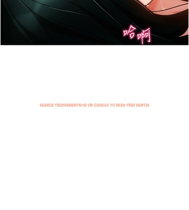 查看漫画穿入VR成為性域獵人 - 第56話-把我的小穴射滿滿 - sayhentaiz.net中的3085700图片