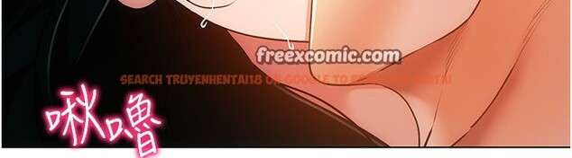 查看漫画穿入VR成為性域獵人 - 第56話-把我的小穴射滿滿 - sayhentaiz.net中的3085702图片