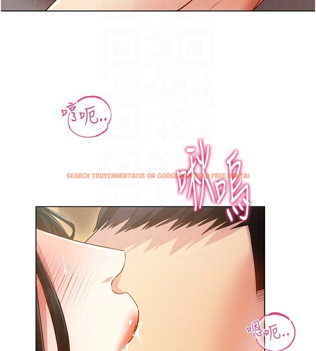 查看漫画穿入VR成為性域獵人 - 第56話-把我的小穴射滿滿 - sayhentaiz.net中的3085705图片