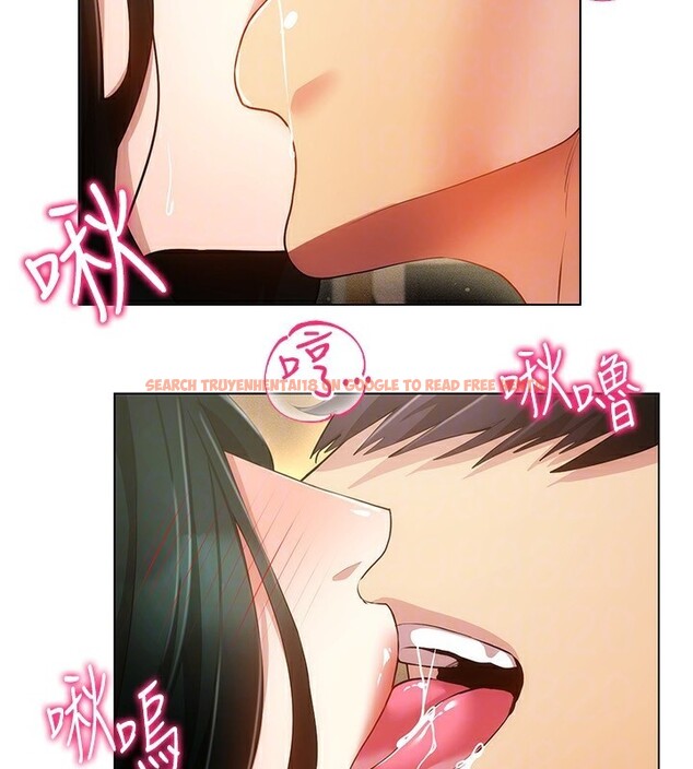 查看漫画穿入VR成為性域獵人 - 第56話-把我的小穴射滿滿 - sayhentaiz.net中的3085706图片