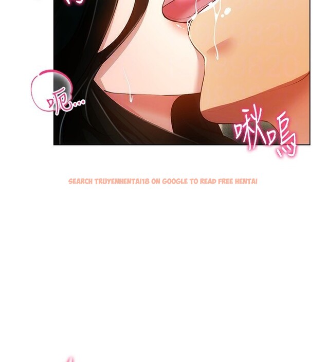 查看漫画穿入VR成為性域獵人 - 第56話-把我的小穴射滿滿 - sayhentaiz.net中的3085707图片