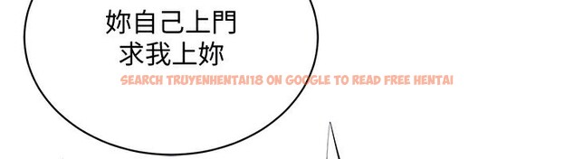 查看漫画穿入VR成為性域獵人 - 第56話-把我的小穴射滿滿 - sayhentaiz.net中的3085719图片