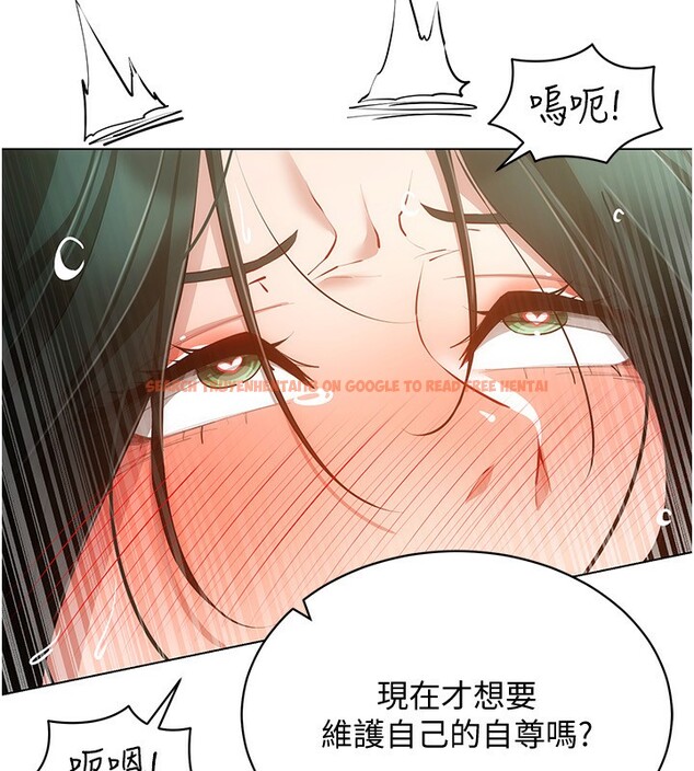 查看漫画穿入VR成為性域獵人 - 第56話-把我的小穴射滿滿 - sayhentaiz.net中的3085720图片