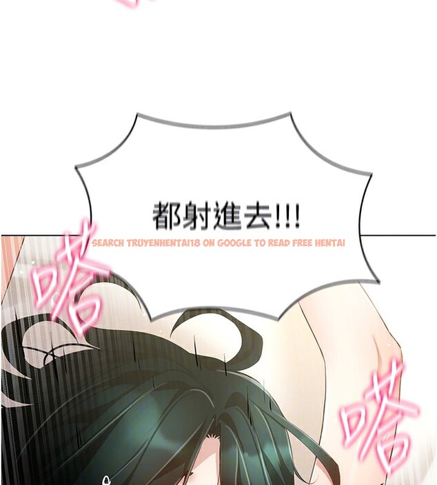 查看漫画穿入VR成為性域獵人 - 第56話-把我的小穴射滿滿 - sayhentaiz.net中的3085729图片