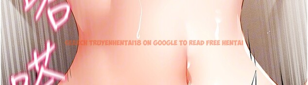 查看漫画穿入VR成為性域獵人 - 第56話-把我的小穴射滿滿 - sayhentaiz.net中的3085731图片