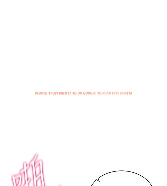 查看漫画穿入VR成為性域獵人 - 第57話-這個姿勢很好上呢 - sayhentaiz.net中的3112851图片