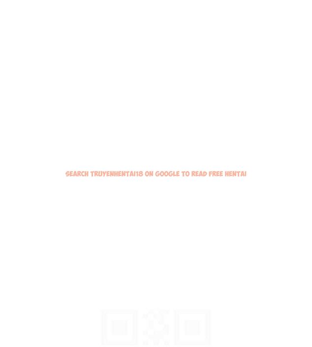 查看漫画穿入VR成為性域獵人 - 第57話-這個姿勢很好上呢 - sayhentaiz.net中的3112874图片