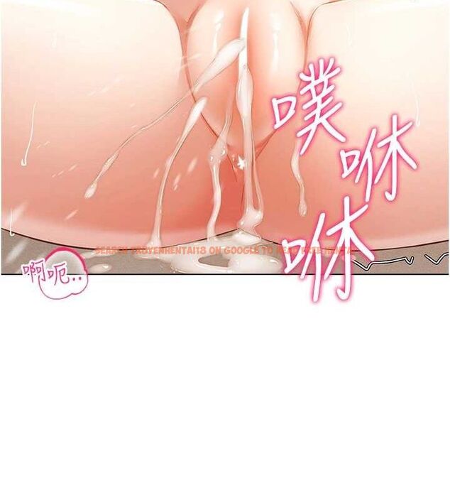 查看漫画穿入VR成為性域獵人 - 第57話-這個姿勢很好上呢 - sayhentaiz.net中的3112881图片