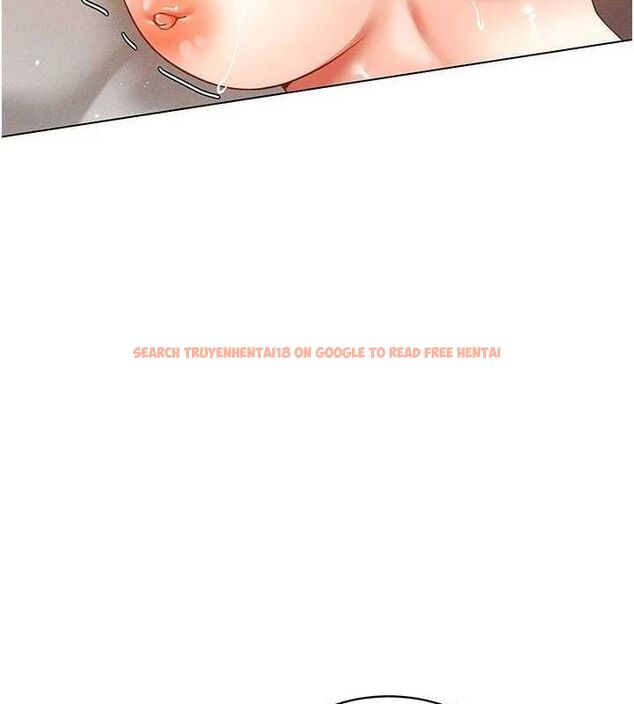 查看漫画穿入VR成為性域獵人 - 第57話-這個姿勢很好上呢 - sayhentaiz.net中的3112885图片