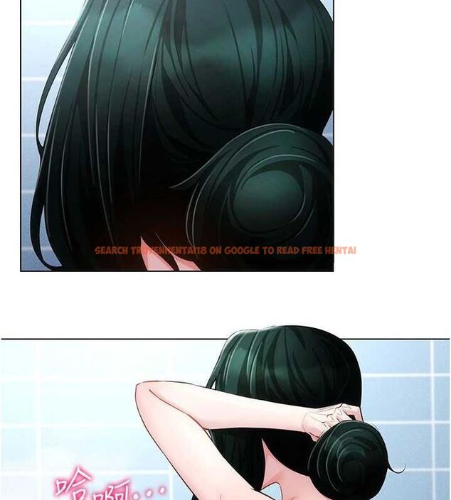 查看漫画穿入VR成為性域獵人 - 第57話-這個姿勢很好上呢 - sayhentaiz.net中的3112890图片