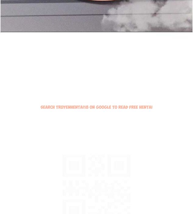 查看漫画穿入VR成為性域獵人 - 第57話-這個姿勢很好上呢 - sayhentaiz.net中的3112892图片