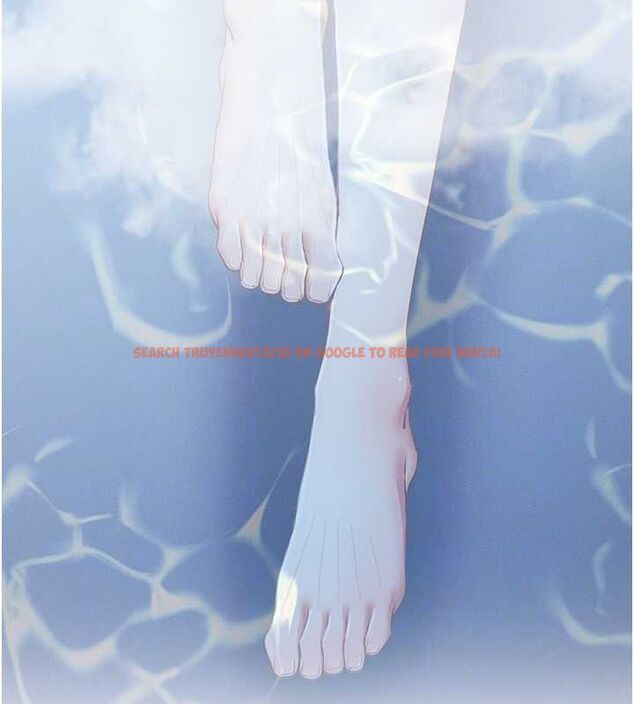 查看漫画穿入VR成為性域獵人 - 第57話-這個姿勢很好上呢 - sayhentaiz.net中的3112896图片