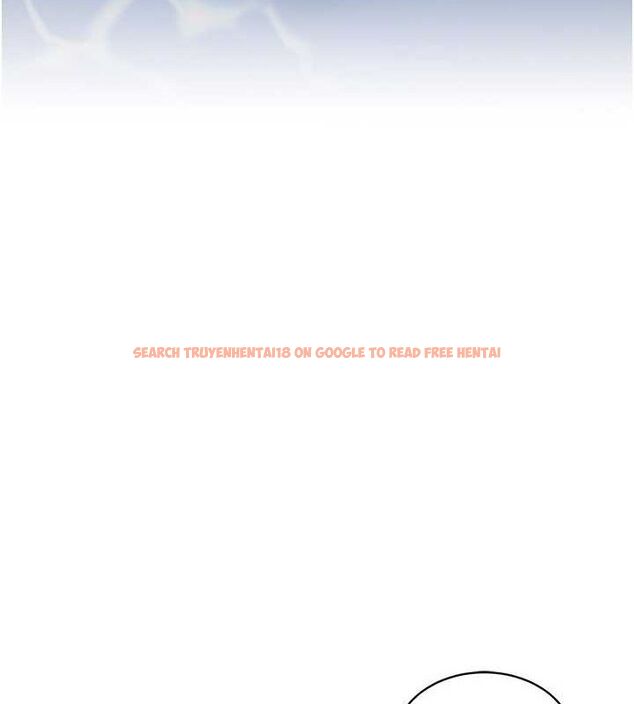 查看漫画穿入VR成為性域獵人 - 第57話-這個姿勢很好上呢 - sayhentaiz.net中的3112897图片