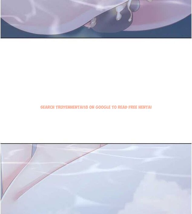 查看漫画穿入VR成為性域獵人 - 第57話-這個姿勢很好上呢 - sayhentaiz.net中的3112900图片