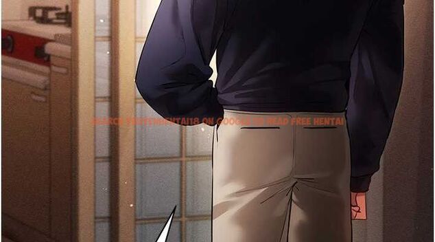 查看漫画穿入VR成為性域獵人 - 第57話-這個姿勢很好上呢 - sayhentaiz.net中的3112926图片