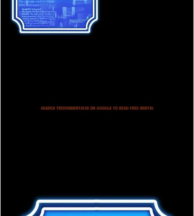 查看漫画穿入VR成為性域獵人 - 第57話-這個姿勢很好上呢 - sayhentaiz.net中的3112936图片