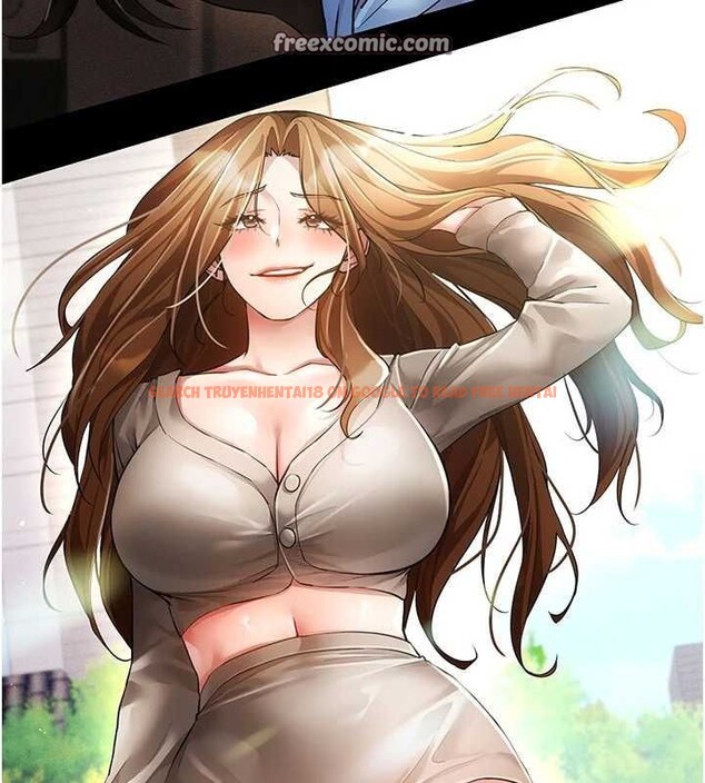 查看漫画穿入VR成為性域獵人 - 第57話-這個姿勢很好上呢 - sayhentaiz.net中的3112940图片