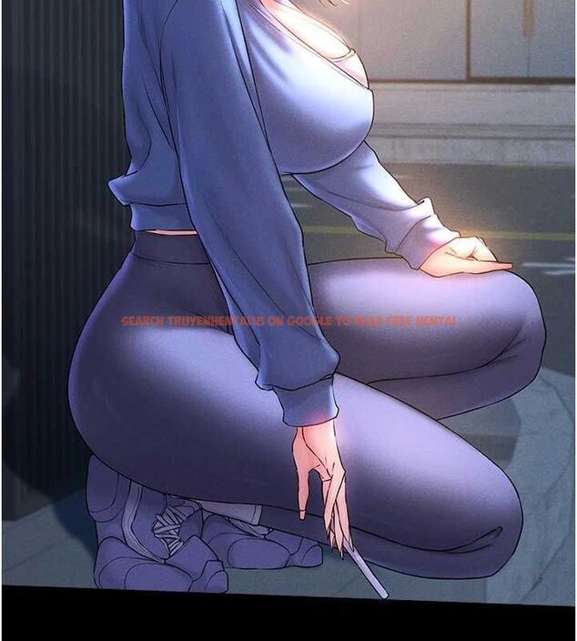 查看漫画穿入VR成為性域獵人 - 第57話-這個姿勢很好上呢 - sayhentaiz.net中的3112944图片