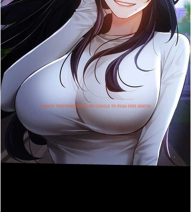 查看漫画穿入VR成為性域獵人 - 第57話-這個姿勢很好上呢 - sayhentaiz.net中的3112946图片