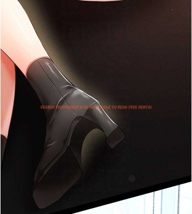 查看漫画穿入VR成為性域獵人 - 第57話-這個姿勢很好上呢 - sayhentaiz.net中的3112949图片