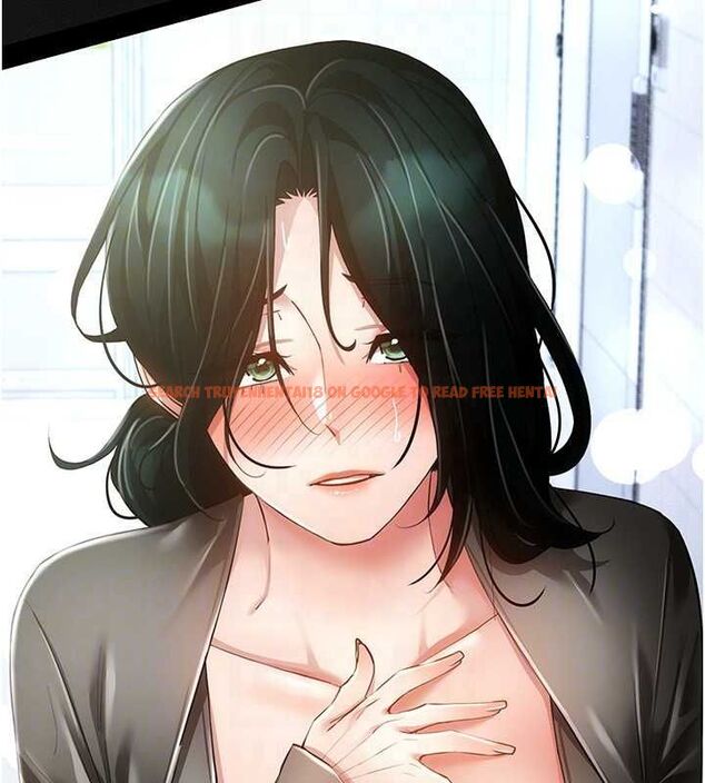 查看漫画穿入VR成為性域獵人 - 第57話-這個姿勢很好上呢 - sayhentaiz.net中的3112950图片