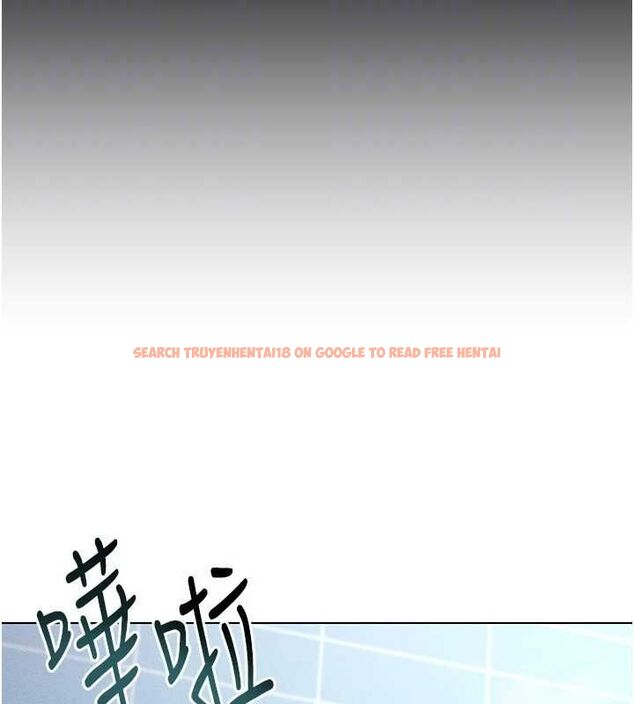 查看漫画穿入VR成為性域獵人 - 第57話-這個姿勢很好上呢 - sayhentaiz.net中的3112953图片