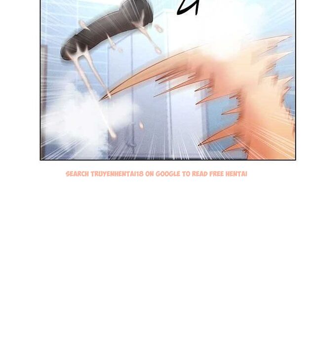 查看漫画穿入VR成為性域獵人 - 第57話-這個姿勢很好上呢 - sayhentaiz.net中的3112971图片