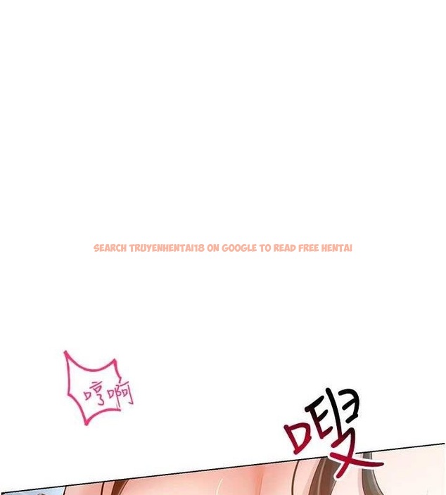 查看漫画穿入VR成為性域獵人 - 第58話-一次&hellip;果然不夠吧? - sayhentaiz.net中的3133312图片