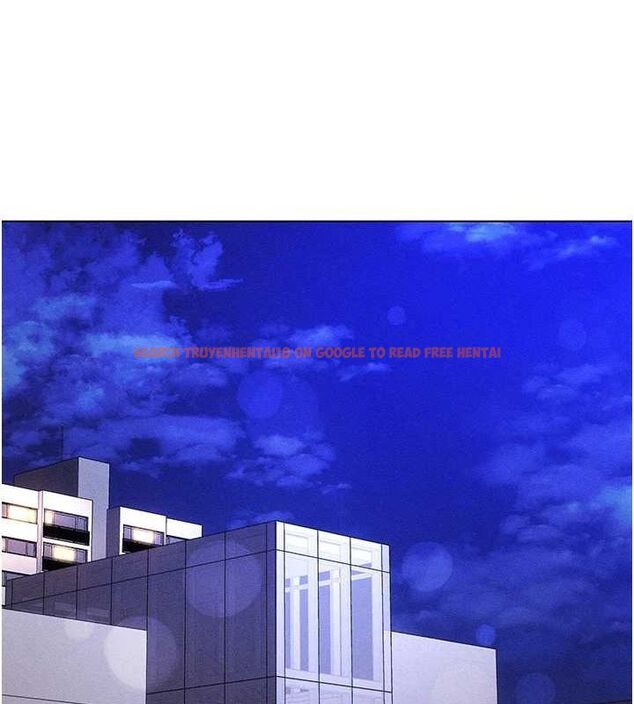 查看漫画穿入VR成為性域獵人 - 第58話-一次&hellip;果然不夠吧? - sayhentaiz.net中的3133330图片