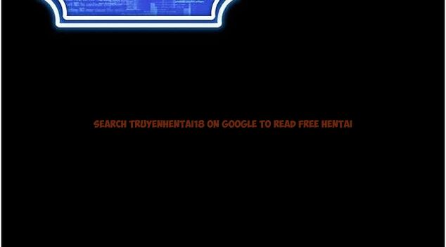 查看漫画穿入VR成為性域獵人 - 第58話-一次&hellip;果然不夠吧? - sayhentaiz.net中的3133349图片