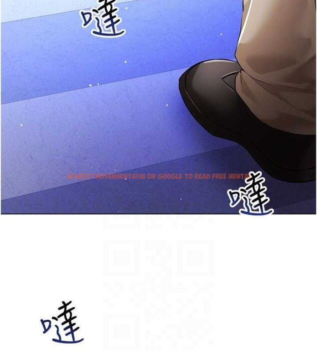 查看漫画穿入VR成為性域獵人 - 第58話-一次&hellip;果然不夠吧? - sayhentaiz.net中的3133352图片