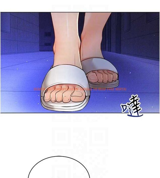 查看漫画穿入VR成為性域獵人 - 第58話-一次&hellip;果然不夠吧? - sayhentaiz.net中的3133353图片