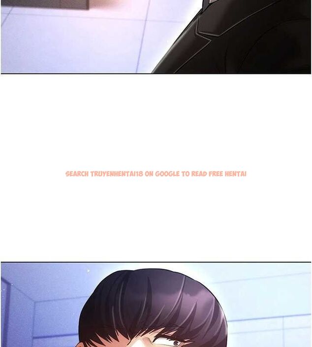 查看漫画穿入VR成為性域獵人 - 第58話-一次&hellip;果然不夠吧? - sayhentaiz.net中的3133357图片