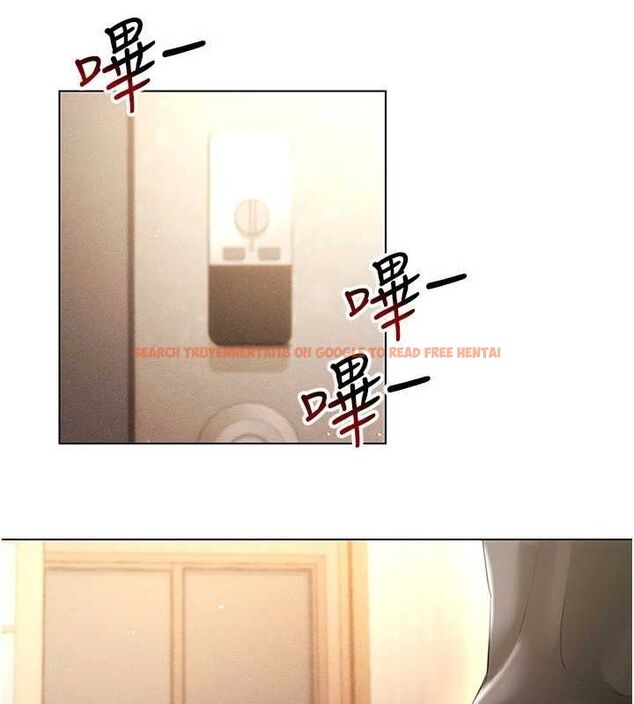 查看漫画穿入VR成為性域獵人 - 第58話-一次&hellip;果然不夠吧? - sayhentaiz.net中的3133360图片