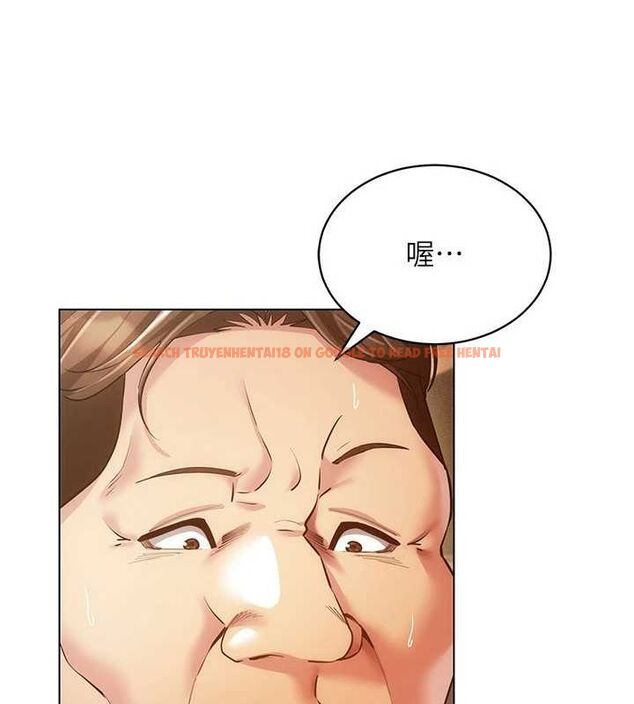 查看漫画穿入VR成為性域獵人 - 第58話-一次&hellip;果然不夠吧? - sayhentaiz.net中的3133365图片