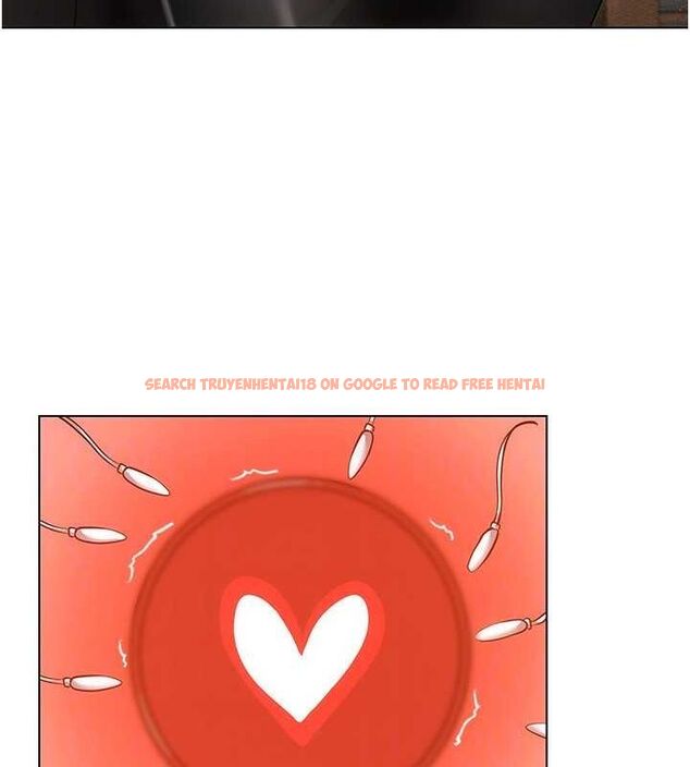 查看漫画穿入VR成為性域獵人 - 第58話-一次&hellip;果然不夠吧? - sayhentaiz.net中的3133373图片