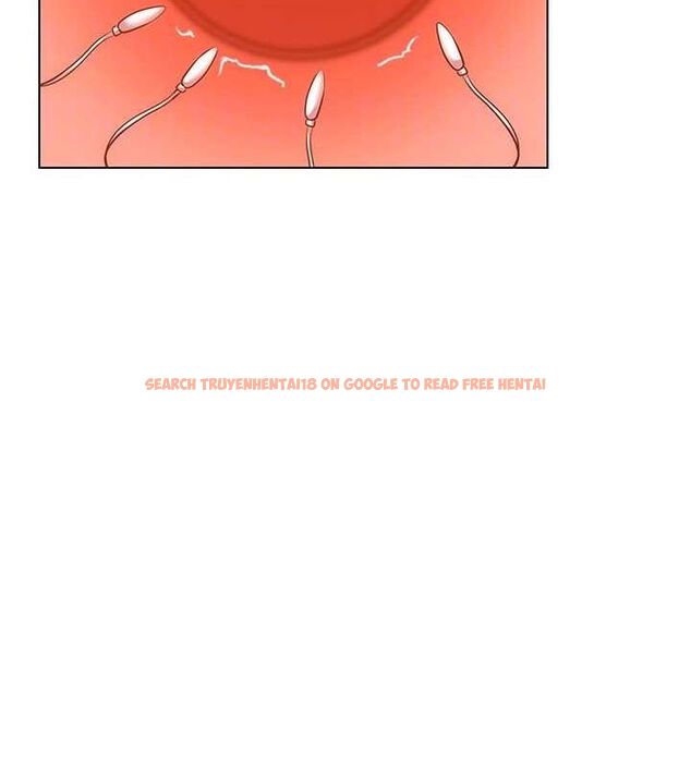 查看漫画穿入VR成為性域獵人 - 第58話-一次&hellip;果然不夠吧? - sayhentaiz.net中的3133374图片