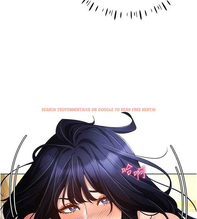 查看漫画穿入VR成為性域獵人 - 第58話-一次&hellip;果然不夠吧? - sayhentaiz.net中的3133404图片