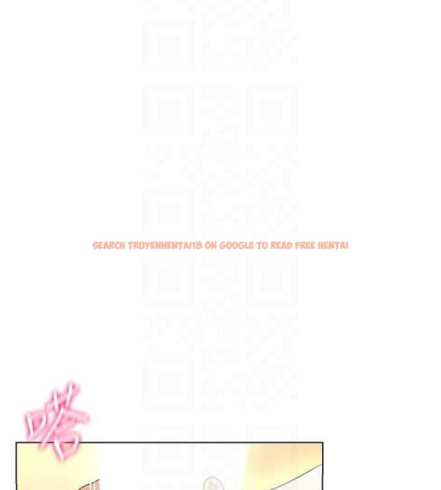 查看漫画穿入VR成為性域獵人 - 第58話-一次&hellip;果然不夠吧? - sayhentaiz.net中的3133415图片