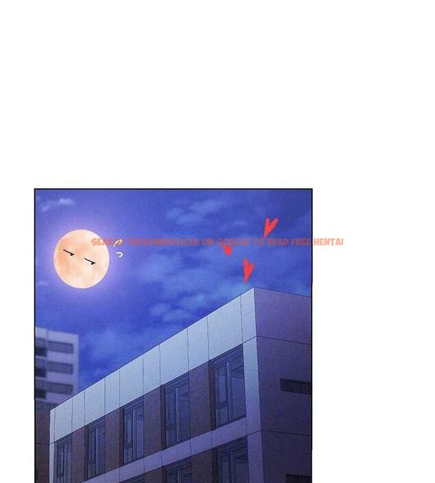 查看漫画穿入VR成為性域獵人 - 第58話-一次&hellip;果然不夠吧? - sayhentaiz.net中的3133424图片