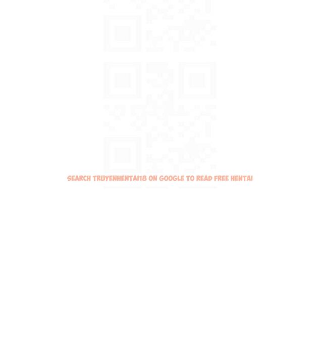 查看漫画穿入VR成為性域獵人 - 第58話-一次&hellip;果然不夠吧? - sayhentaiz.net中的3133426图片