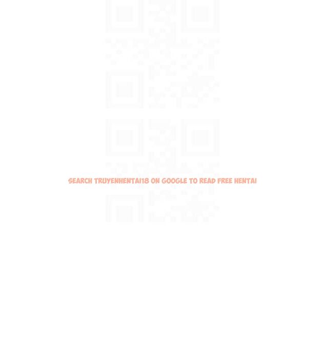 查看漫画穿入VR成為性域獵人 - 第58話-一次&hellip;果然不夠吧? - sayhentaiz.net中的3133443图片