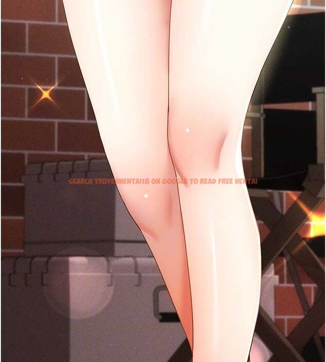 查看漫画穿入VR成為性域獵人 - 第58話-一次&hellip;果然不夠吧? - sayhentaiz.net中的3133453图片